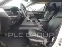 2023 Jeep CHEROKEE фото