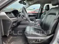 2023 Jeep CHEROKEE фото