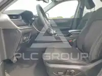 2023 Jeep CHEROKEE фото