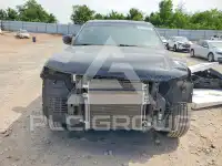 2023 Jeep CHEROKEE фото