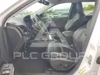 2023 Jeep CHEROKEE фото