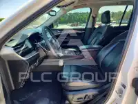 2023 Jeep CHEROKEE фото