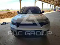 2023 Jeep CHEROKEE фото
