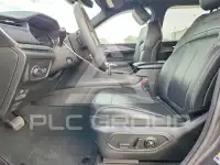 2023 Jeep CHEROKEE фото