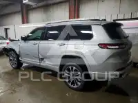 2023 Jeep CHEROKEE photo