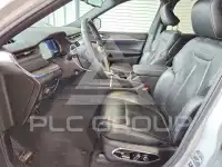 2023 Jeep CHEROKEE фото