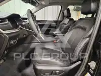 2023 Jeep CHEROKEE фото