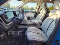 2023 Rivian R1T photo