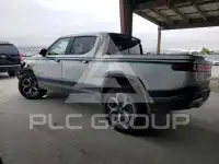 2023 Rivian R1T photo