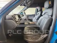 2023 Rivian R1T фото