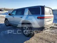 2023 Rivian R1S photo