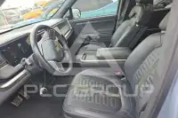 2023 Rivian R1S photo
