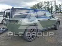 2023 Rivian R1S photo