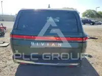2023 Rivian R1S photo