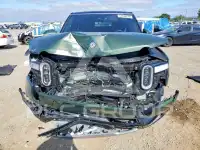 2023 Rivian R1S photo