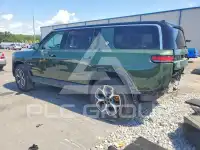 2023 Rivian R1S фото