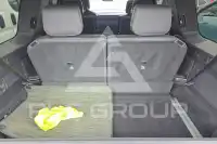 2023 Rivian R1S фото