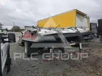 2023 Freightliner  фото