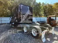2023 Freightliner All Other фото