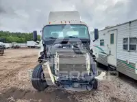 2023 Freightliner All Other фото