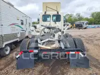 2023 Freightliner All Other фото