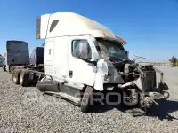 2023 Freightliner All Other photo