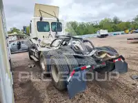 2023 Freightliner All Other фото