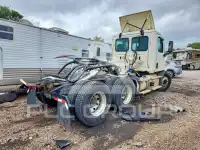 2023 Freightliner All Other фото