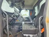 2023 Freightliner All Other фото