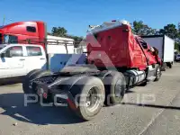 2023 Freightliner All Other photo