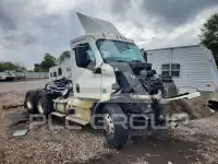 2023 Freightliner All Other фото