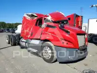 2023 Freightliner All Other photo