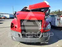 2023 Freightliner All Other photo
