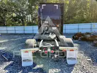 2023 Freightliner All Other фото