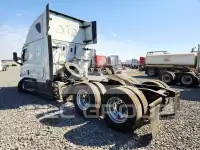 2023 Freightliner All Other photo