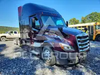 2023 Freightliner All Other фото
