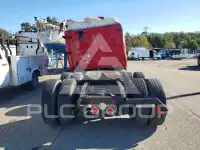 2023 Freightliner All Other photo