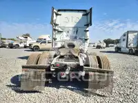 2023 Freightliner All Other photo