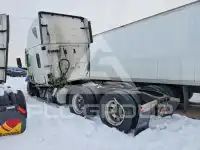 2023 Freightliner All Other фото