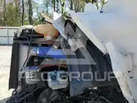 2023 Freightliner All Other photo