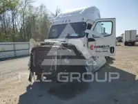 2023 Freightliner All Other photo