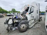 2023 Freightliner All Other фото