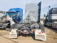 2023 Freightliner All Other фото