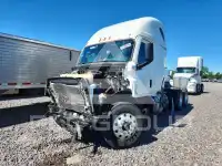 2023 Freightliner All Other photo
