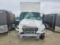 2023 Freightliner All Other photo