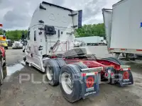2023 Freightliner All Other фото
