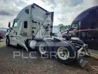 2023 Freightliner All Other фото