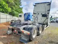 2023 Freightliner All Other фото