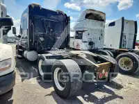 2023 Freightliner All Other фото