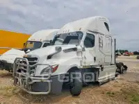 2023 Freightliner All Other фото